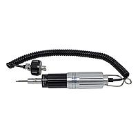 Tohnichi RNTDLS260CN Adjustable Torque Screwdriver with Limit Switch (100～260 cN･m)