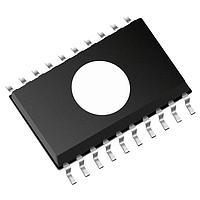 onsemi NCV78702DE0R2G Multiphase Booster LED Driver Multiphase Booster LED Driver for Automotive Front Lighting