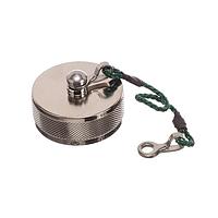 Amphenol Socapex BECNTVF19 Circular MIL Spec Tools, Hardware & Accessories LC FIELD CAP