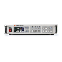 Tonghui TH6935-100 Programmable DC Power Supply (35V; 100A)