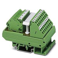 PHOENIX CONTACT 2302379 Varioface Interface Module UMK-PVB2/32 ZFKDS