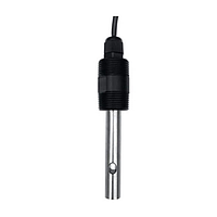 HINOTEK IE-50MT Conductivity Electrode (0-20mS/cm)