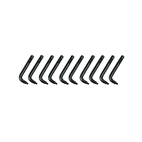 KTC SPC0210 Spare Tips Set (φ1.5; 10pcs/set)