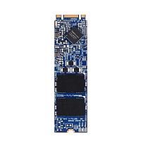 Apacer A52.P19KZB.001GB Solid State Drives - SSD SATA M.2 2280 pSLC PLP BICS5 160GB WT
