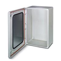 PHOENIX CONTACT 0899380 Terminal Box W PE A 200X300X170