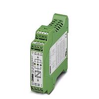 PHOENIX CONTACT 2708041 Repeaters PSM-ME-REP-LON 485-P
