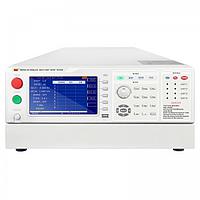 Rek RK9974-10 Programmable Auto Safety Tester (AC 200VA(10.0kV 20mA), DC 100VA(10.0kV 10mA))