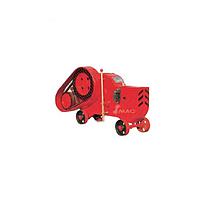 SMAC GQ40 Bar Cutter