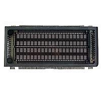 Newhaven Display D0420SD-53-4001FN Character Display Modules DIM=125.0x53.5x10.5