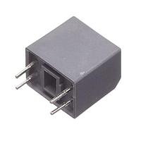 OncQue RBS380101 Tilt Switches OPTICAL TLT SENSOR 10mA 3.3-5VDC 30 deg