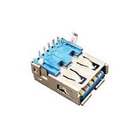 USB Connectors