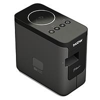 BROTHER PT-P750W Label printer