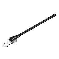 TDK NTCGP3UH153HCZCCA NTC NTC assembly, lug terminal, 15k/3%, 3950K