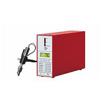 Lingke HG35-3 Hand-Held Welding Machine (35kHz; 1200W)
