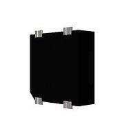 PUI Audio SMT-1027-S-HT-2-R Electromagnetic TRANSDUCER 3.6V0-P 95DB 2700HZ