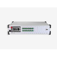 Optical Attenuation Meter