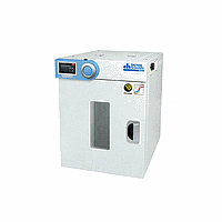 DaiHan ThermoStable SOF-W155 SMART Forced-air Drying Oven (155L,250℃, ±0.3℃)