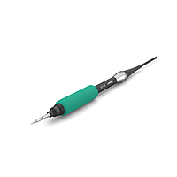 Handpiece