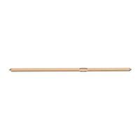 Amphenol FCI 76153-025 Pin BERGPIN LOOSE PIECE
