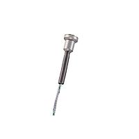 TESTO 0602 4892 Surface Temperature Probe With Magnet (400 °C)
