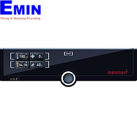 Other laboratory equipment