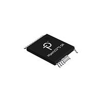 Power Integrations LSR2000C-TL AC/DC Converters safety isolation & SR controller