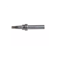 QUICK 200G-4C Soldering Tip