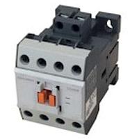 Carlo Gavazzi CC32/4SD48 Electromechanical Contactors 4P CONT S 48V DC NO AUX