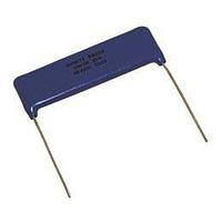 Ohmite SM204031002JE Precision Thick Film Planar 10K ohms 5%