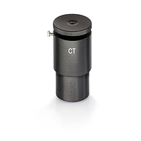 KERN OBB-A2506 Centering Eyepiece, Suitable for model KERN OCO