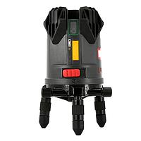 Line laser
