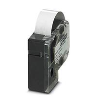 PHOENIX CONTACT 0803969 Printers MM-EMT (EX23) R C1 WH/BK