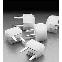 Littelfuse 02810007H Radial Leaded Micro Horizontal PCB Mount