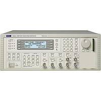 Aim TTI TGA12102 Waveform Generators (100Mhz, 2 channel)