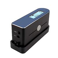 Gloss meter