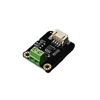 Data Conversion Modules