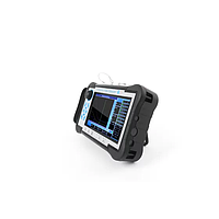 HUATEC FD580 Ultrasonic Flaw Detector