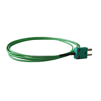 K-Type Temperature Sensor