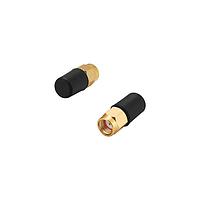Taoglas GW.23.A151 Mini Antenna 2.4GHz Monopole Antenna RP-SMA(M) Straight