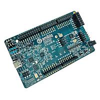 RF Development Tools