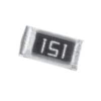 TT Electronics / Welwyn WCR1206-62KFI High Reliability Surface Mounted Resistor 62K ohm 1% 200V General Purpose SMT