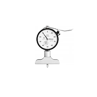 MITUTOYO 7221A Mechanical Depth Gauge (0-200mm)