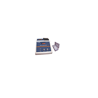 Sansel Turbidity Meter Repair Service