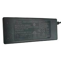 Adam Tech PA-011 Fixed Plugs SWITCHING POWER SUPPLY DESKTOP A