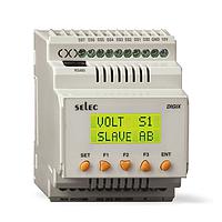 Control Relays