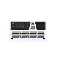 Ainuo AN61930A-350(F) Programmable AC Power Source (30000VA)
