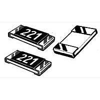 Holsworthy - TE Connectivity 35204R7JT Thick Film Resistors SMD 4.7Ohms 1W 200V