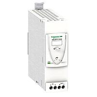 SCHNEIDER ABL8DCC12020 Switching Supplies 12VDC 2AMP DC/DC CONVERTER MODULE