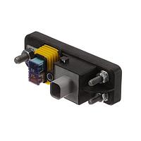 Eaton Bussmann 37702-3BNA225 Power Relay Module Power Relay Module