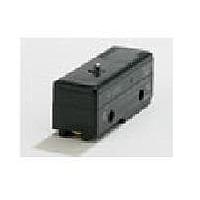 Omron Automation and Safety A-20GV21-B General Purpose BASIC SWITCH
